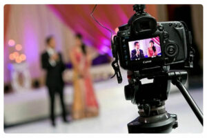 Videographers-featured_800x533